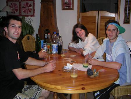 l'histoire d'un dimanche...5